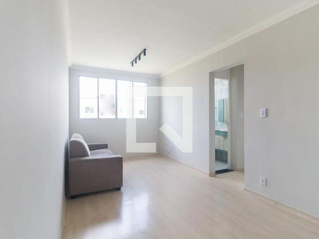 Apartamento aluguel em Região Imediata de São Paulo, Região Metropolitana de São Paulo