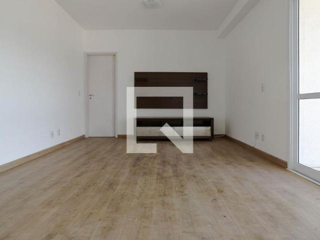 Apartamento aluguel em Vila Paulicéia, Mogi das Cruzes