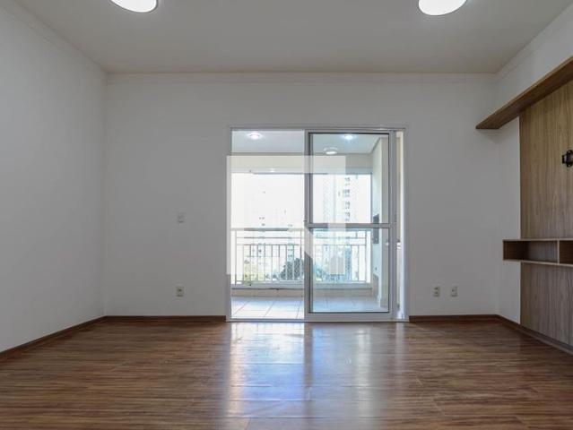 Apartamento aluguel em Vila Horizonte, Mogi das Cruzes