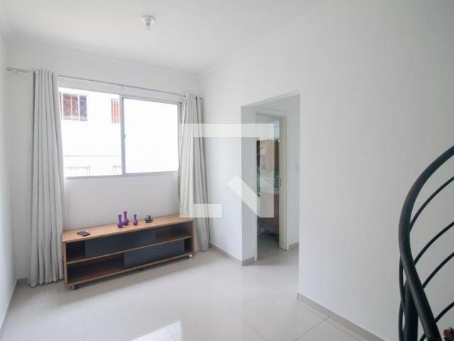 Apartamento aluguel em Região Geográfica Imediata de Belo Horizonte, Região Metropolitana de Belo Horizonte