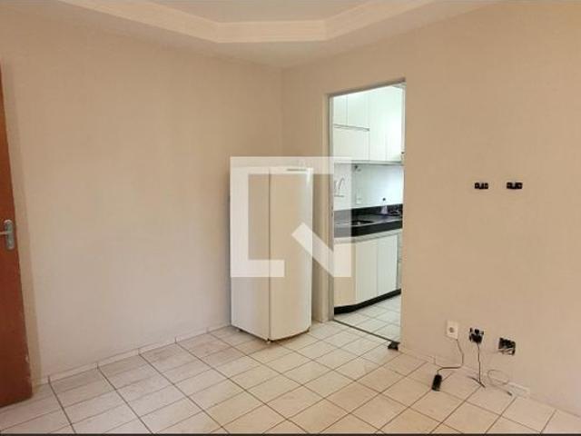 Apartamento aluguel em Região Geográfica Imediata de Belo Horizonte, Região Metropolitana de Belo Horizonte