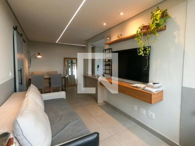 Apartamento aluguel em Região Geográfica Imediata de Belo Horizonte, Região Metropolitana de Belo Horizonte