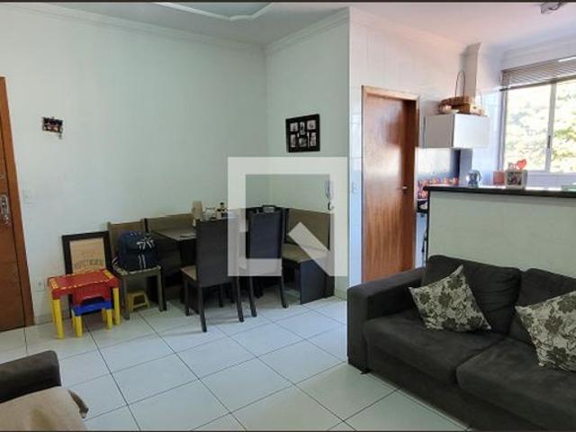 Apartamento venda em Região Geográfica Imediata de Belo Horizonte, Região Metropolitana de Belo Horizonte