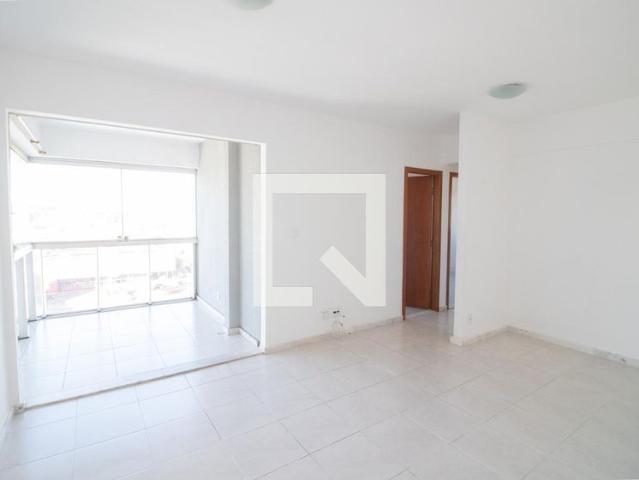 Apartamento aluguel em Região Geográfica Imediata de Belo Horizonte, Região Metropolitana de Belo Horizonte