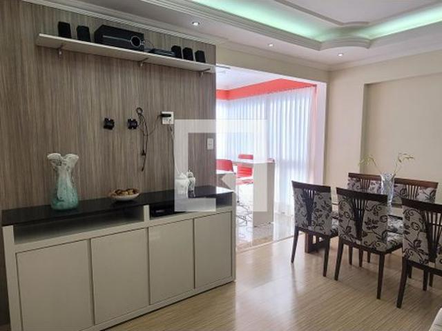 Apartamento aluguel em Região Geográfica Imediata de Belo Horizonte, Região Metropolitana de Belo Horizonte