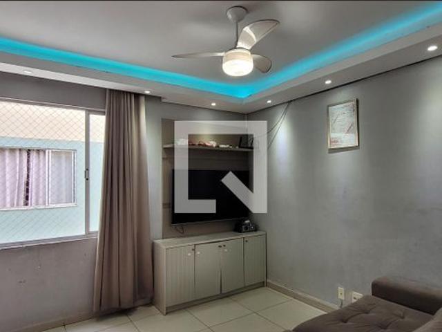 Apartamento aluguel em Região Geográfica Imediata de Belo Horizonte, Região Metropolitana de Belo Horizonte