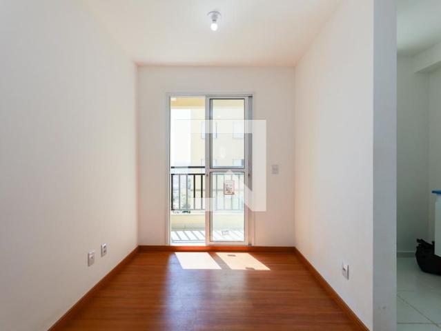 Apartamento aluguel em Região Imediata de São Paulo, Região Metropolitana de São Paulo