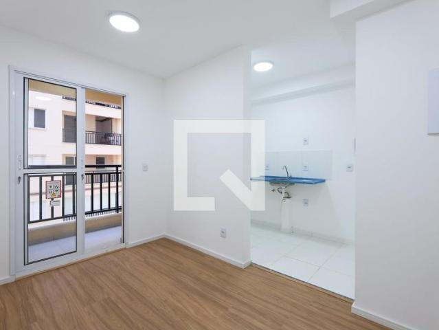 Apartamento aluguel em Região Imediata de São Paulo, Região Metropolitana de São Paulo