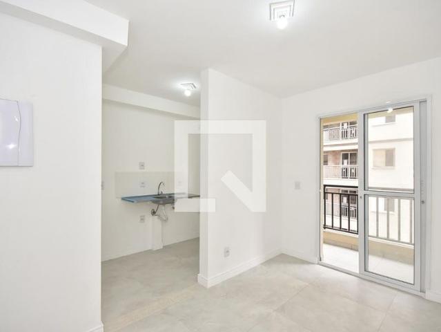 Apartamento aluguel em Jardim Heriquieta, Taboão da Serra