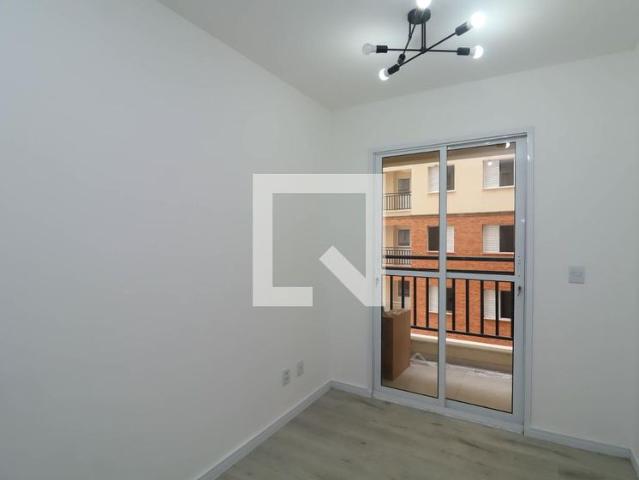 Apartamento aluguel em Região Imediata de São Paulo, Região Metropolitana de São Paulo