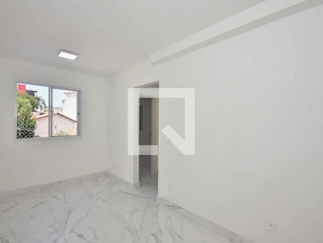 Apartamento aluguel em Taboão da Serra, Jardim Bontempo