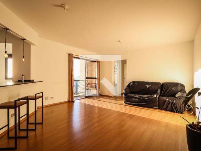 Apartamento aluguel em Taboão da Serra, Jardim Maria Rosa