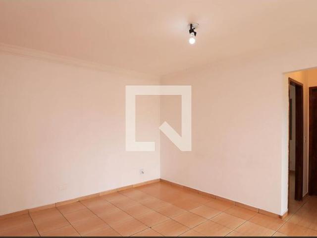 Apartamento aluguel em Taboão da Serra
