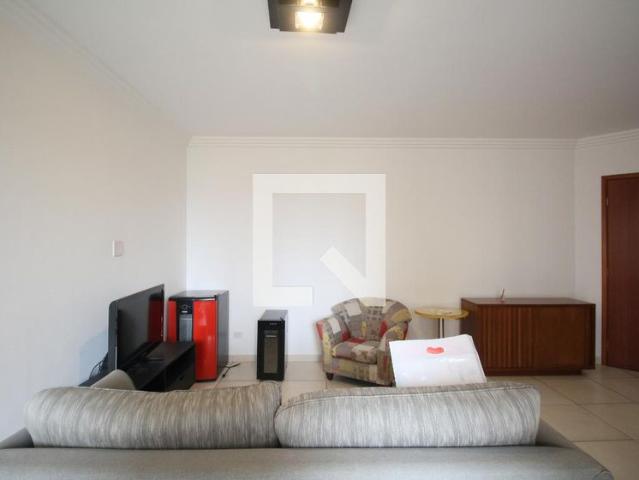 Apartamento aluguel em Jardim Heriquieta, Taboão da Serra