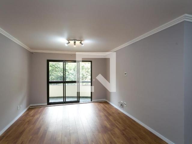 Apartamento aluguel em Taboão da Serra