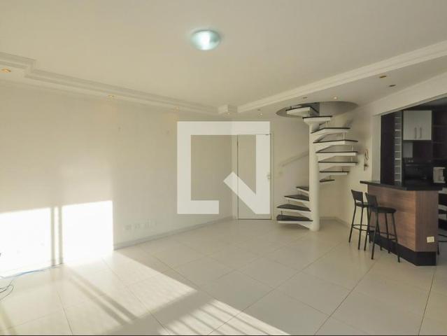 Apartamento aluguel em Região Imediata de São Paulo, Região Metropolitana de São Paulo