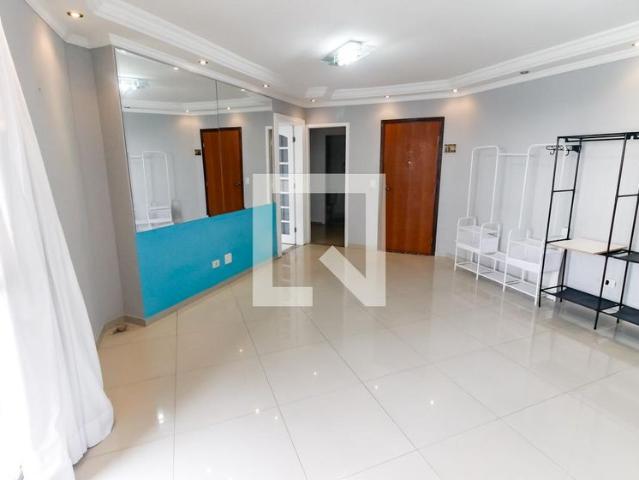 Apartamento aluguel em Região Imediata de São Paulo, Região Metropolitana de São Paulo