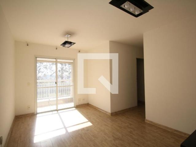 Apartamento aluguel em Região Imediata de São Paulo, Região Metropolitana de São Paulo