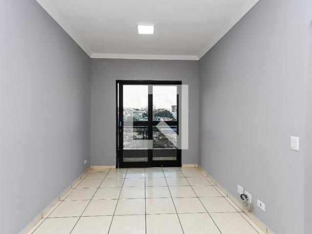 Apartamento aluguel em Jardim Heriquieta, Taboão da Serra