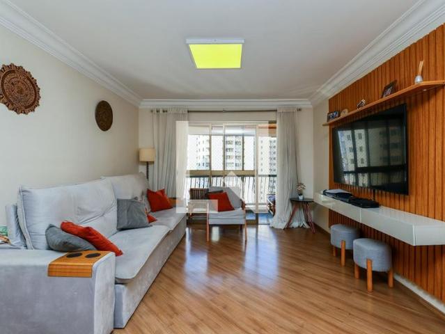 Apartamento venda em Região Imediata de São Paulo, Região Metropolitana de São Paulo
