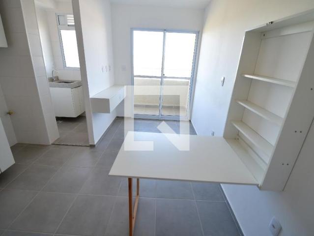 Apartamento aluguel em Região Imediata de Campinas, Região Metropolitana de Campinas