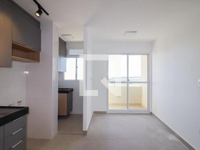 Apartamento aluguel em Região Imediata de Campinas, Região Metropolitana de Campinas