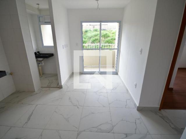 Apartamento aluguel em Campinas