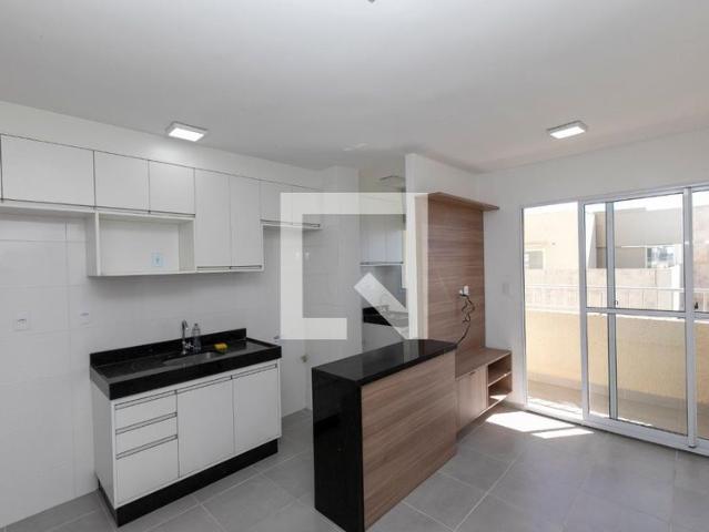Apartamento aluguel em Região Imediata de Campinas, Região Metropolitana de Campinas