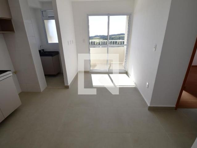 Apartamento aluguel em Região Imediata de Campinas, Região Metropolitana de Campinas
