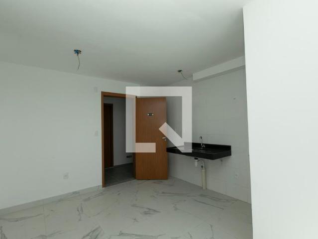 Apartamento aluguel em Região Imediata de Campinas, Região Metropolitana de Campinas