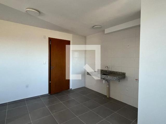 Apartamento aluguel em Região Imediata de Campinas, Região Metropolitana de Campinas