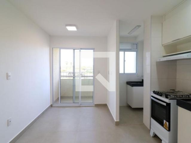 Apartamento aluguel em Região Imediata de Campinas, Região Metropolitana de Campinas