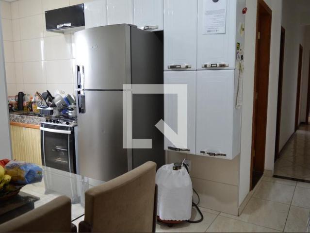 Apartamento aluguel em Região Geográfica Imediata de Belo Horizonte, Região Metropolitana de Belo Horizonte
