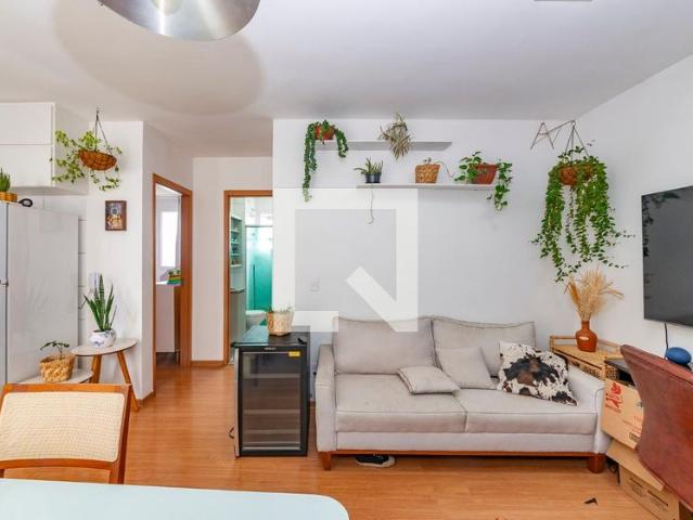 Apartamento aluguel em Região Geográfica Imediata de Belo Horizonte, Região Metropolitana de Belo Horizonte