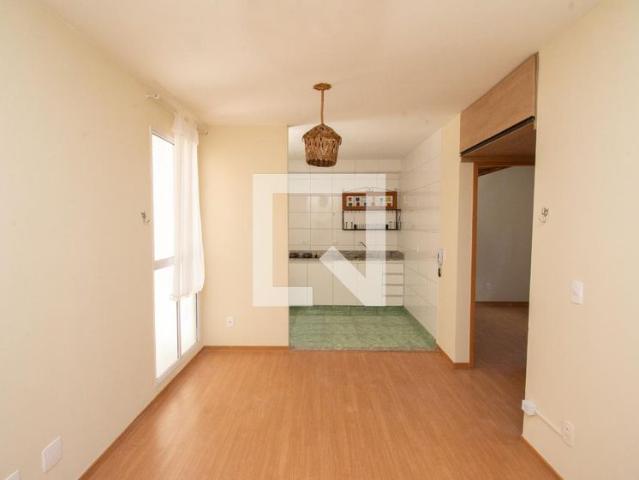 Apartamento aluguel em Região Geográfica Imediata de Belo Horizonte, Região Metropolitana de Belo Horizonte