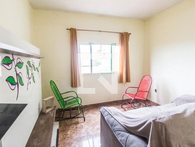 Casa aluguel em Região Imediata de São Paulo, Região Metropolitana de São Paulo