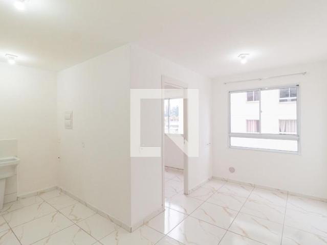 Apartamento aluguel em Região Imediata de São Paulo, Região Metropolitana de São Paulo