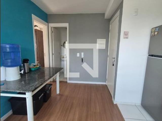 Apartamento aluguel em Região Imediata de São Paulo, Região Metropolitana de São Paulo