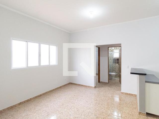 Apartamento aluguel em Região Imediata de São Paulo, Região Metropolitana de São Paulo