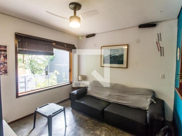 Casa aluguel em Região Imediata de São Paulo, Região Metropolitana de São Paulo