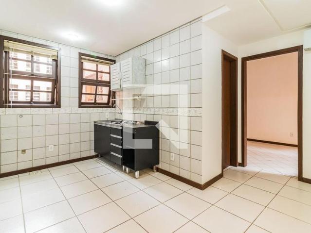 Apartamento aluguel em Região Geográfica Imediata de Porto Alegre, Região Metropolitana de Porto Alegre