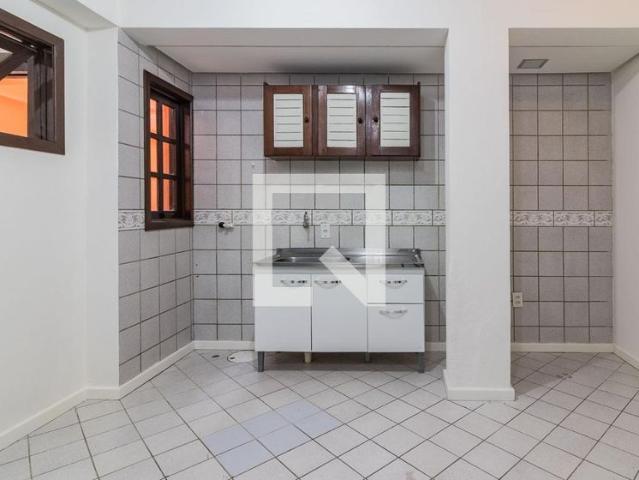Apartamento aluguel em Região Geográfica Imediata de Porto Alegre, Região Metropolitana de Porto Alegre