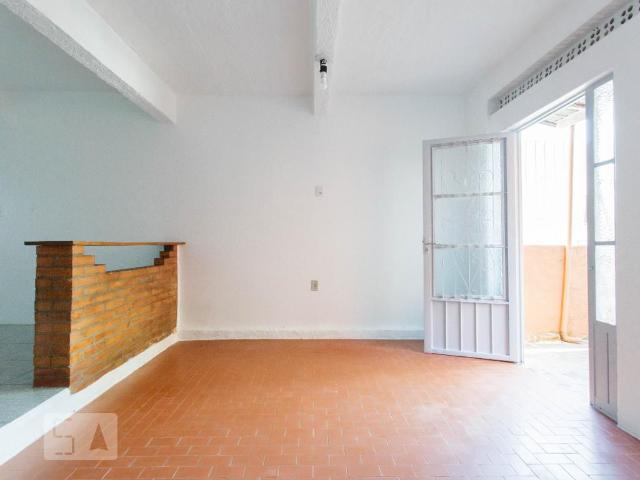 Apartamento aluguel em Região Geográfica Imediata de Porto Alegre, Região Metropolitana de Porto Alegre