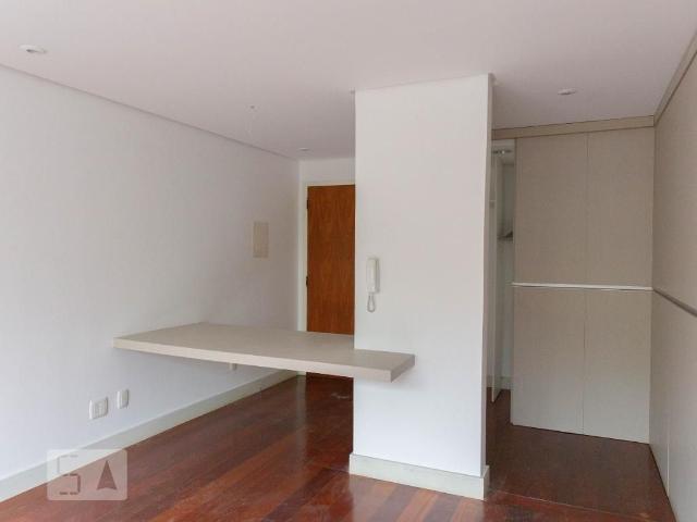 Apartamento aluguel em Região Geográfica Imediata de Porto Alegre, Região Metropolitana de Porto Alegre