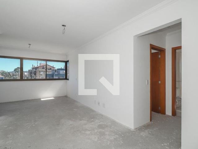 Apartamento aluguel em Região Geográfica Imediata de Porto Alegre, Região Metropolitana de Porto Alegre