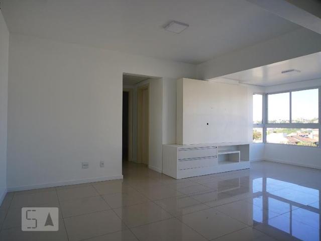 Apartamento aluguel em Região Geográfica Imediata de Porto Alegre, Região Metropolitana de Porto Alegre