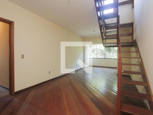 Apartamento aluguel em Região Geográfica Imediata de Porto Alegre, Região Metropolitana de Porto Alegre