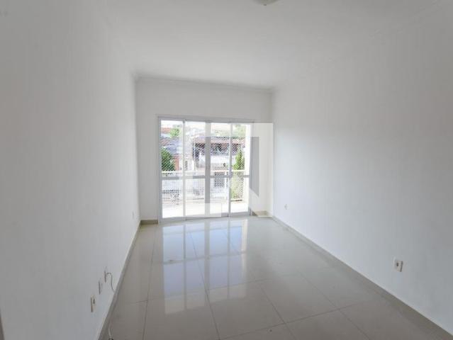 Apartamento aluguel em Região Imediata de Taubaté-Pindamonhangaba, Região Metropolitana do Vale do Paraíba e Litoral Norte