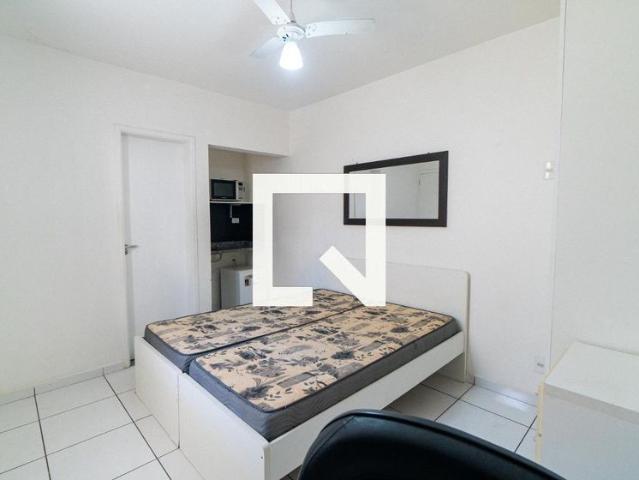 Apartamento aluguel em Região Imediata de São Paulo, Região Metropolitana de São Paulo