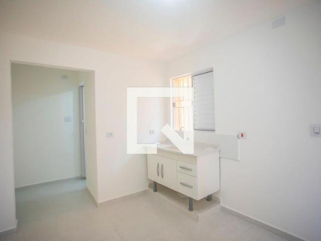 Apartamento aluguel em Região Imediata de São Paulo, Região Metropolitana de São Paulo